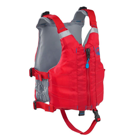 Palm Universal Kids Buoyancy Aid PFD medium