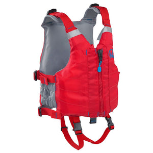 Palm Universal Kids Buoyancy Aid PFD small