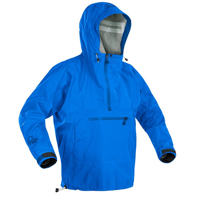 Palm Vantage Touring Jacket ocean