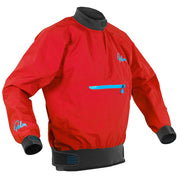 Palm Vector Watersports Jacket flame
