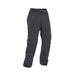 Palm Vector Watersports Pants