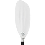 Palm Vision Pro 2 Piece Paddle Blade Front Face