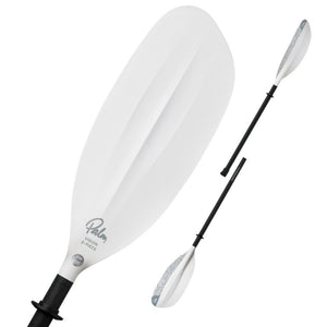 Palm Vision Pro 2 Piece Paddle