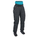 Palm Atom Womens Dry Pant