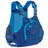 Palm Riff 2.0 Whitewater Buoyancy Aid