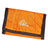 Palm Wallet tangelo