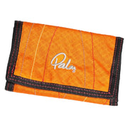 Palm Wallet tangelo