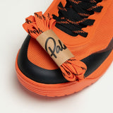 palm-wave-sneaker-in-mandarin-colour-with-laces