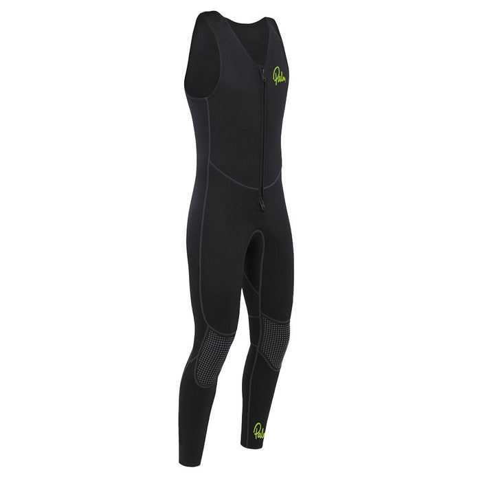 Palm Quantum Long John Wetsuit