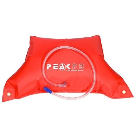 Peak Kayak Bow Airbag