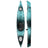 Perception Carolina 12 Kayak