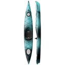 Perception Carolina 14 Kayak