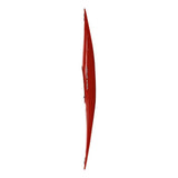 Perception Fox Red Side