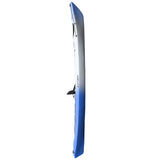 Perception Triumph 13 Sit-On-Top Kayak