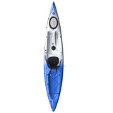 Perception Triumph 13 Sit-On-Top Kayak