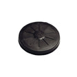 Perception, Midship/Day Hatch Cover for Essence