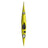 Perception Essence Sea Kayak yellow