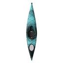 Perception Expression 11 Kayak