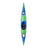 Perception Expression 14 Kayak