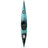 Perception Expression 14 Kayak