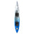 Perception Prodigy 14.5 Double Kayak