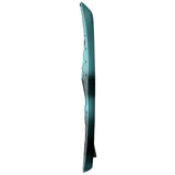 Perception Expression 15 Kayak