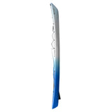 Perception Expression 15 Kayak