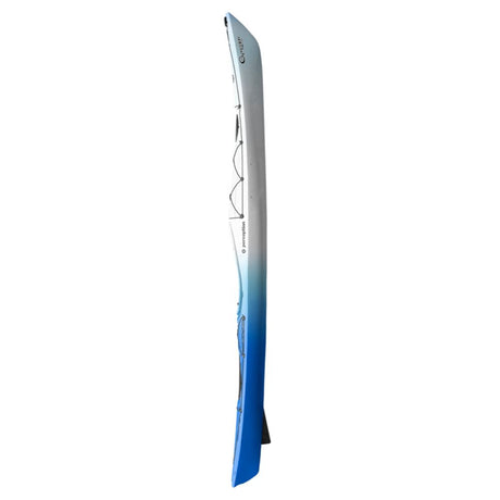 Perception Expression 15 Kayak