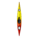 Perception Expression 15 Kayak