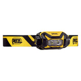 Petzl Pixa R