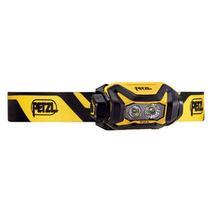 Petzl Pixa R