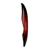 Wave Sport Phoenix Kayak