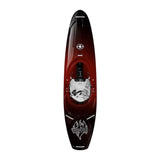 Wave Sport Phoenix Kayak
