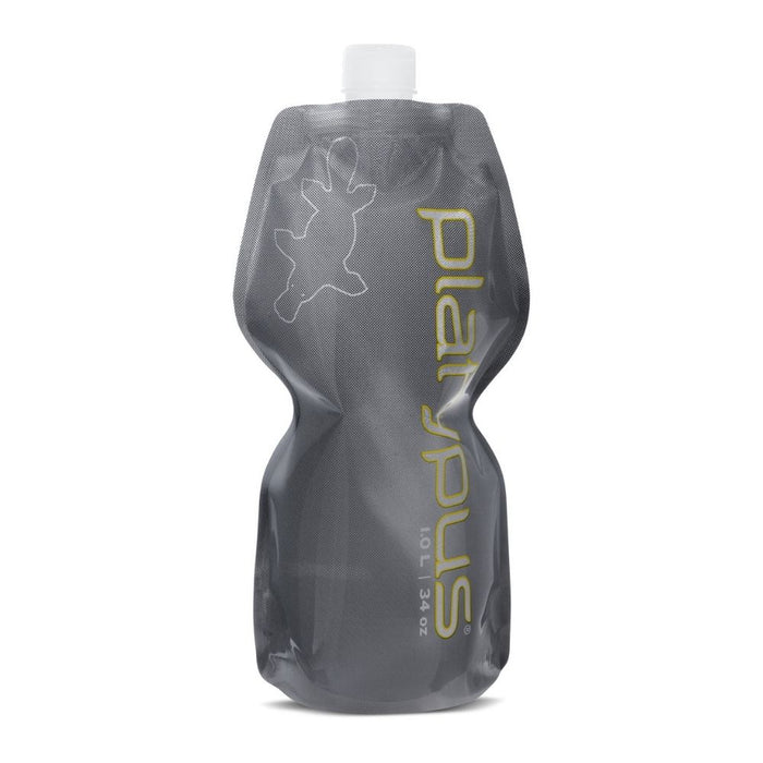 Platypus Softbottle
