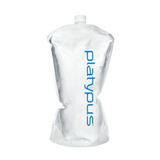 Platypus Softbottle