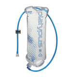 Platypus Hoser Water Reservoir System