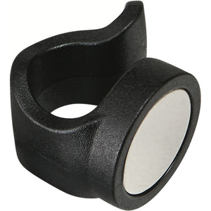 Platypus Magnetic Drink Tube Clip