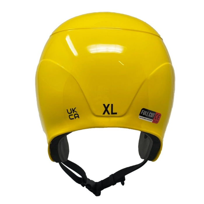 Predator Full Cut — Canoe Centre