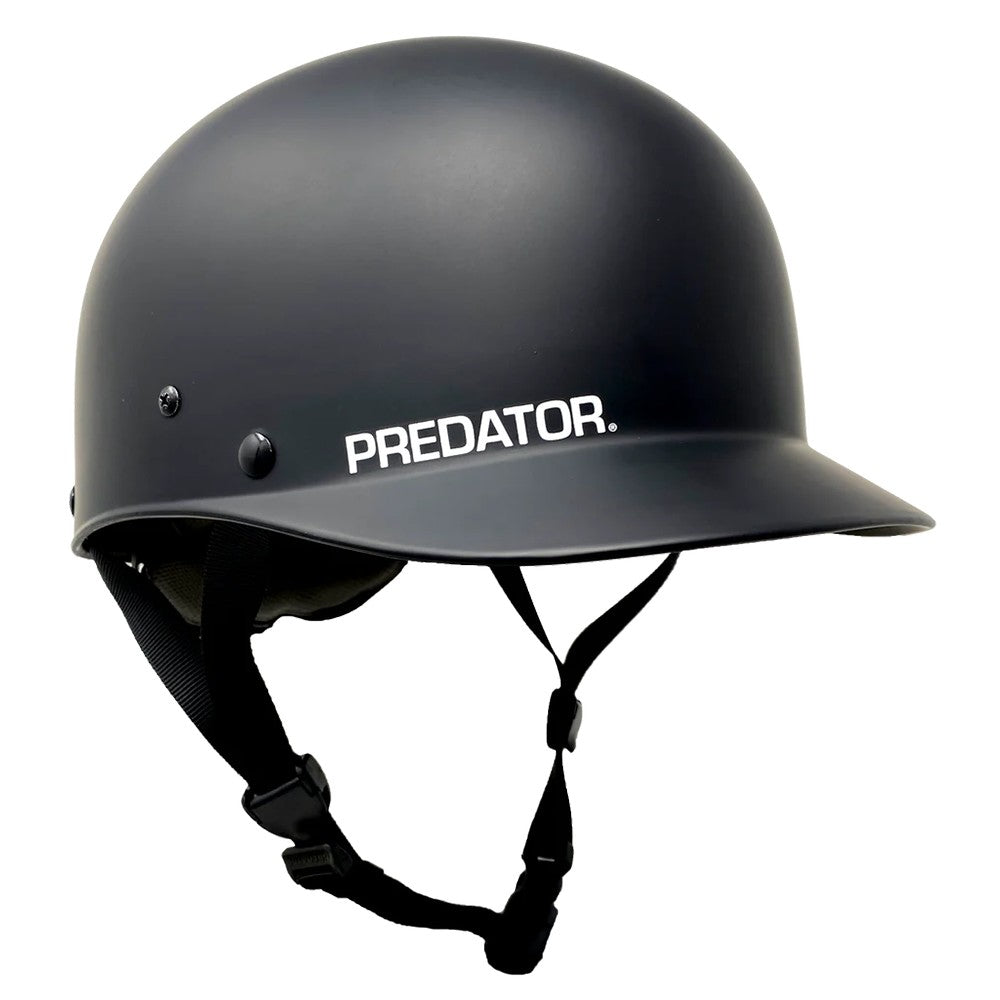 Predator Shiznit