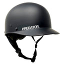 Predator Shiznit