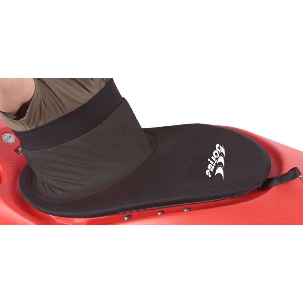 Prijon Touring Basic Spraydeck