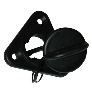 Prijon Kayak Drain Plug