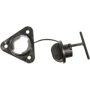 Prijon Kayak Drain Plug