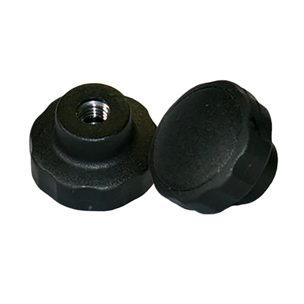 Prijon/Eskimo Wing Nut M8