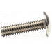 Harmony Truss Screw single