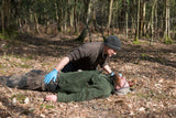 REC 3 - Remote Emergency Care Level 3 First Aid Course Dublin