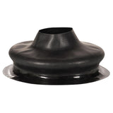 Latex Neck Seal for Drysuit