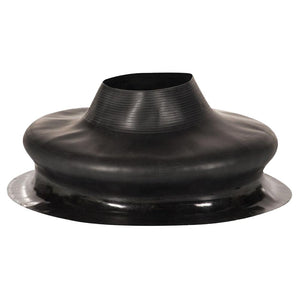 Latex Neck Seal for Drysuit