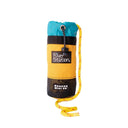 River Station Gear 17m Kayak Throw Bag Gold