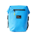 River Station Gear Dry Thwart Bag Blue